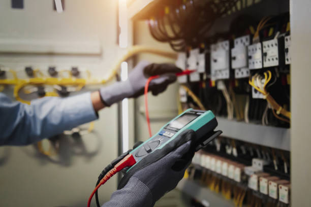 Trusted Van Buren, MO Electrical Services Experts